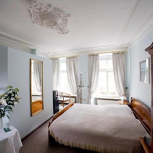 Classic Doppelzimmer