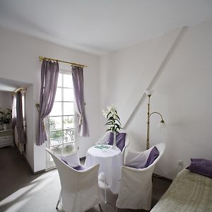 Standard Doppelzimmer